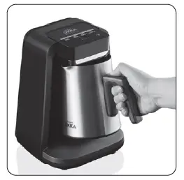 arzum-OKKA-Rich-Spin-M-Turkish-Coffee-Machine-FIG-4