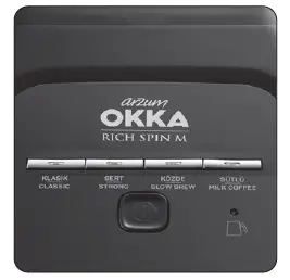 arzum-OKKA-Rich-Spin-M-Turkish-Coffee-Machine-FIG-5