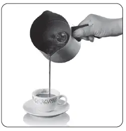 arzum-OKKA-Rich-Spin-M-Turkish-Coffee-Machine-FIG-7