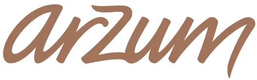 arzum-OKKA-Rich-Spin-M-Turkish-Coffee-Machine-LOGO