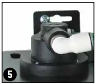 PENTAIR-EZ-RO-Reverse-Osmosis-Systems-fig-13