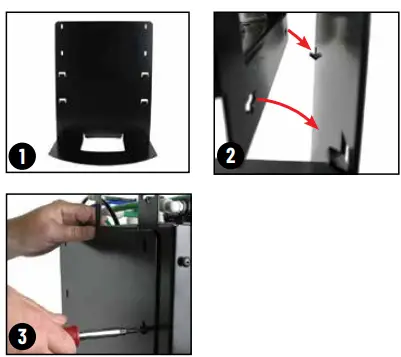 PENTAIR-EZ-RO-Reverse-Osmosis-Systems-fig-14