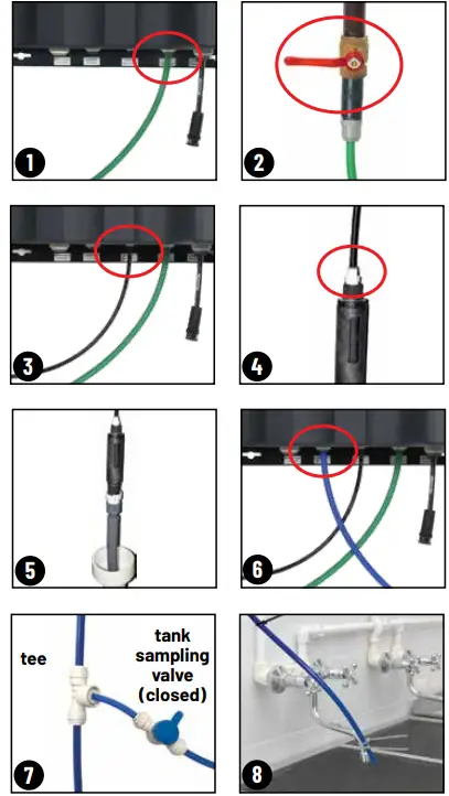 PENTAIR-EZ-RO-Reverse-Osmosis-Systems-fig-15