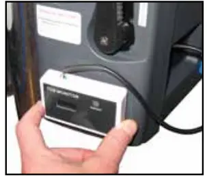 PENTAIR-EZ-RO-Reverse-Osmosis-Systems-fig-16