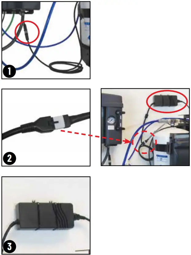 PENTAIR-EZ-RO-Reverse-Osmosis-Systems-fig-18