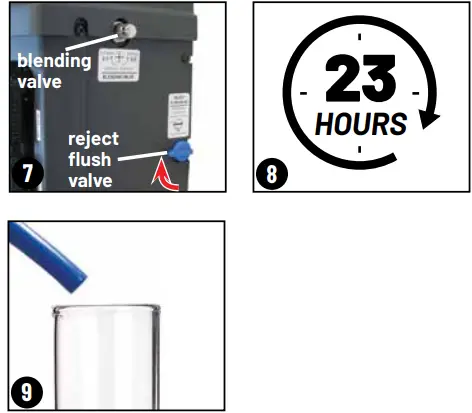 PENTAIR-EZ-RO-Reverse-Osmosis-Systems-fig-24
