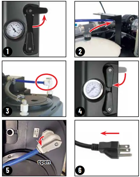 PENTAIR-EZ-RO-Reverse-Osmosis-Systems-fig-25