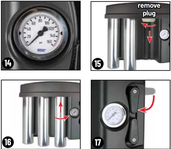 PENTAIR-EZ-RO-Reverse-Osmosis-Systems-fig-34