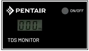 PENTAIR-EZ-RO-Reverse-Osmosis-Systems-fig-36