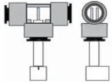 PENTAIR-EZ-RO-Reverse-Osmosis-Systems-fig-37