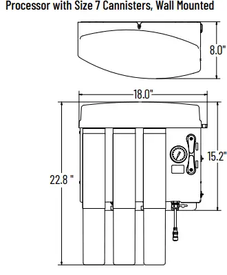 PENTAIR-EZ-RO-Reverse-Osmosis-Systems-fig-40