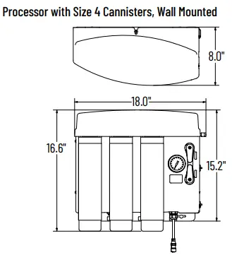 PENTAIR-EZ-RO-Reverse-Osmosis-Systems-fig-41