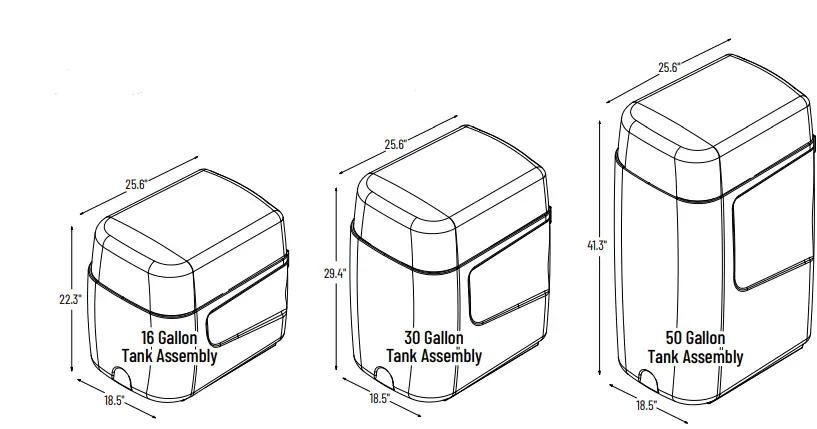 PENTAIR-EZ-RO-Reverse-Osmosis-Systems-fig-44