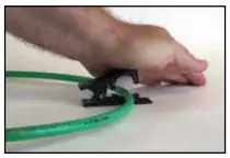 PENTAIR-EZ-RO-Reverse-Osmosis-Systems-fig-6