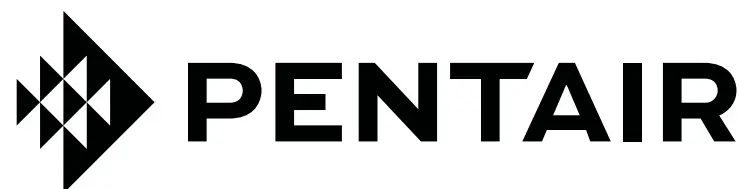 PENTAIR-logo