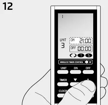Trust-71090-Timer-Remote-Control-fig- (10)