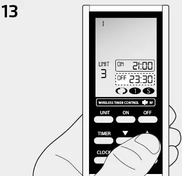 Trust-71090-Timer-Remote-Control-fig- (11)