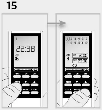 Trust-71090-Timer-Remote-Control-fig- (13)