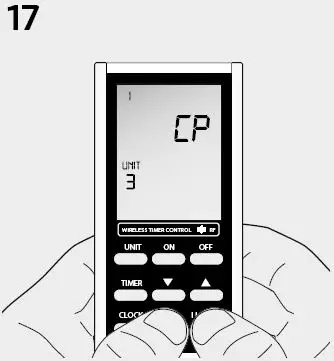 Trust-71090-Timer-Remote-Control-fig- (15)