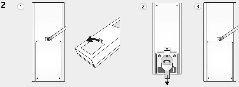 Trust-71090-Timer-Remote-Control-fig- (2)