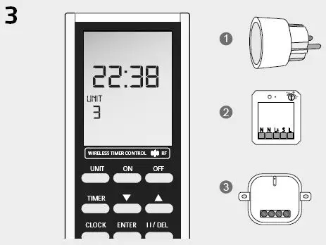 Trust-71090-Timer-Remote-Control-fig- (3)