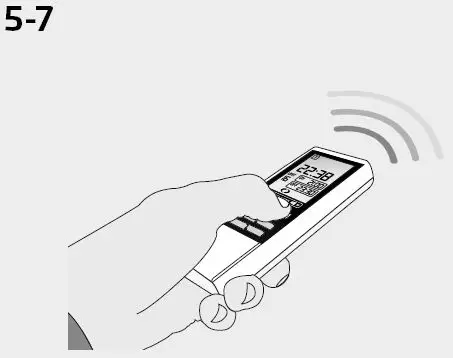 Trust-71090-Timer-Remote-Control-fig- (5)