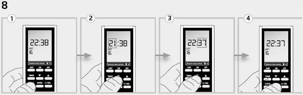 Trust-71090-Timer-Remote-Control-fig- (6)
