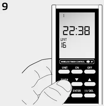 Trust-71090-Timer-Remote-Control-fig- (7)
