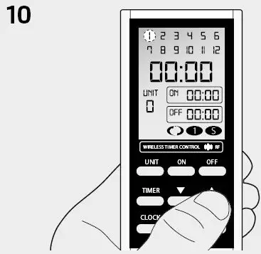 Trust-71090-Timer-Remote-Control-fig- (8)