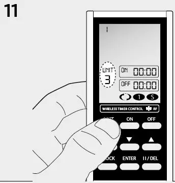 Trust-71090-Timer-Remote-Control-fig- (9)