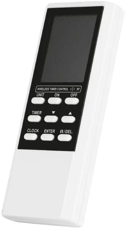 Trust-71090-Timer-Remote-Control-product
