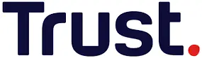 Trust-logo