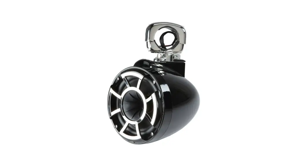 Db Drive Apt8rgb-xl Marine Power Sports Tower Speakers Owner's Manual Db Drive Apt8rgb-xl Marine Power Sports Tower Speakers Owner's Manual