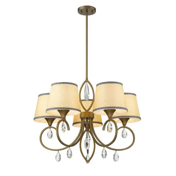 Ove Tivoli 137 Installation Manual Ove Tivoli 137 Installation Manual