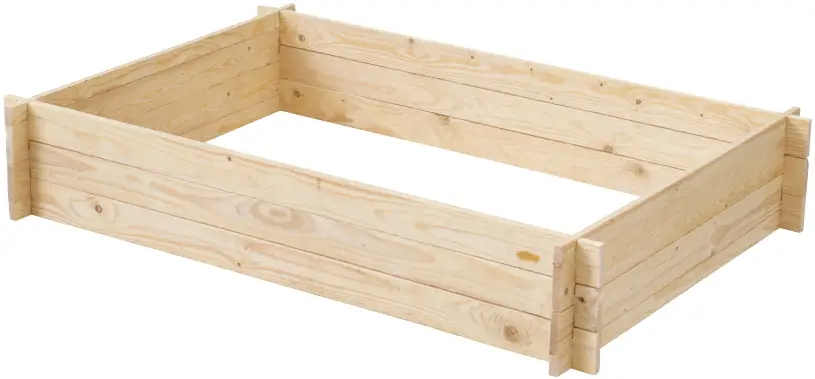 Hard Head 025043 Cultivation Collar