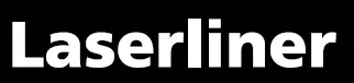 Laserliner logo