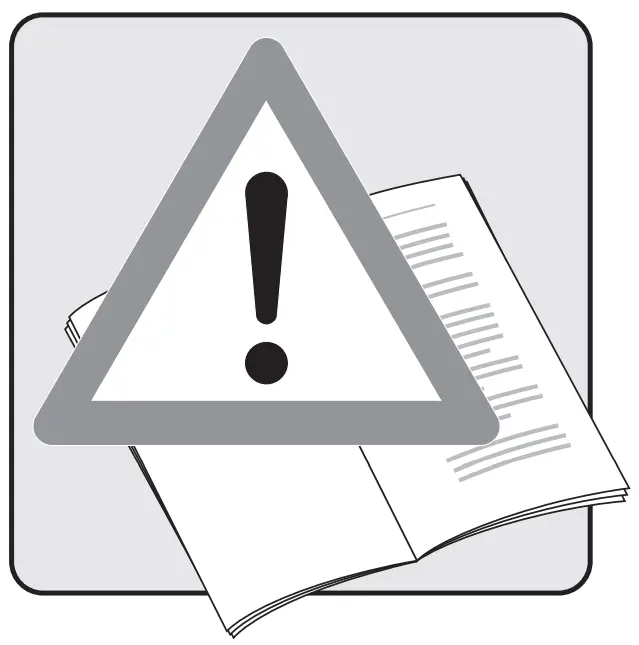 KARCHER WV 5 Premium Cleaning Kit - ICON