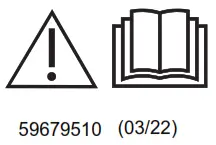 KARCHER WV 5 Premium Cleaning Kit - ICON1