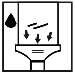 KARCHER WV 5 Premium Cleaning Kit - ICON2