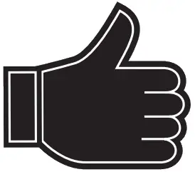 KARCHER WV 5 Premium Cleaning Kit - ICON4