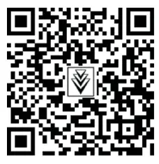 KARCHER WV 5 Premium Cleaning Kit - qr code