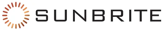 SunBrite logo
