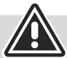 Warning Icon
