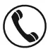 Phone icon