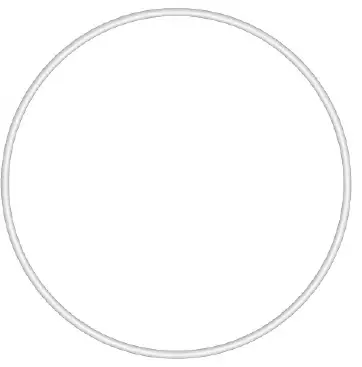 make-it-real-1403-Insint-Dreamcatcher-FIG-1