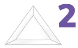 make-it-real-1403-Insint-Dreamcatcher-FIG-10