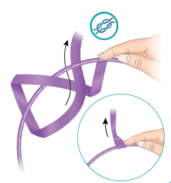 make-it-real-1403-Insint-Dreamcatcher-FIG-17