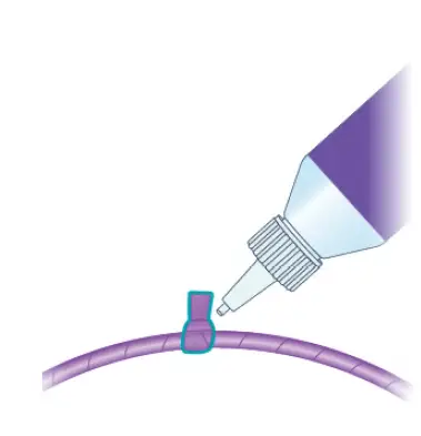 make-it-real-1403-Insint-Dreamcatcher-FIG-18