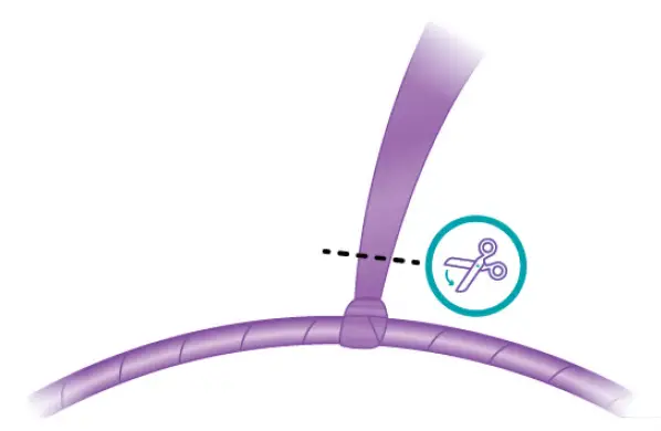 make-it-real-1403-Insint-Dreamcatcher-FIG-19