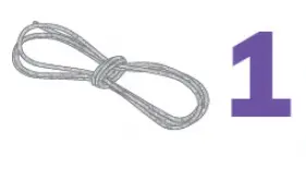 make-it-real-1403-Insint-Dreamcatcher-FIG-2